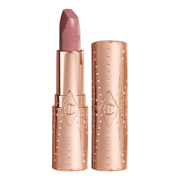Charlotte Tilbury Look of Love - Lápiz de Labios