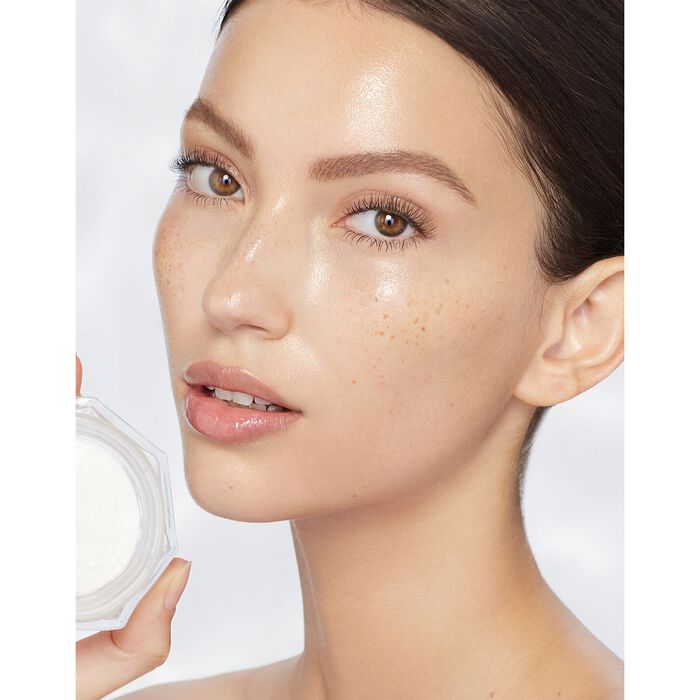 Charlotte Tilbury Magic Cream - Recarga Crema Rostro