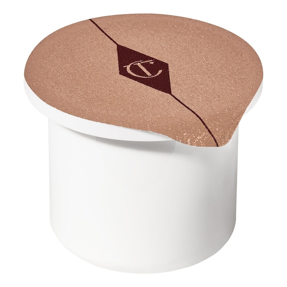 Charlotte Tilbury Magic Cream - Recarga Crema Rostro