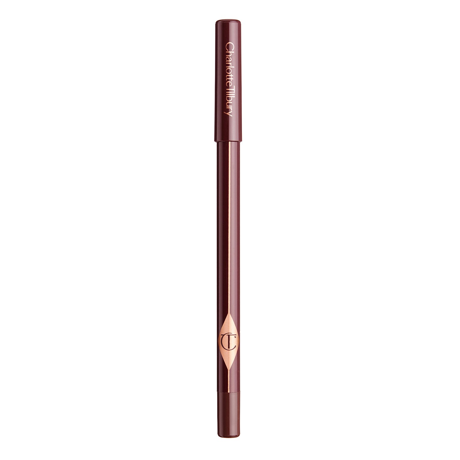 Charlotte Tilbury Rock 'N' Kohl - Lápiz De Ojos