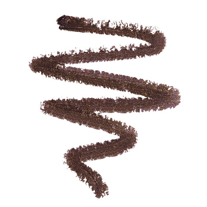 Charlotte Tilbury Rock 'N' Kohl - Lápiz De Ojos