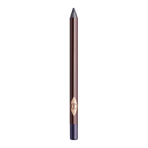 Charlotte Tilbury Rock 'N' Kohl - Lápiz de ojos
