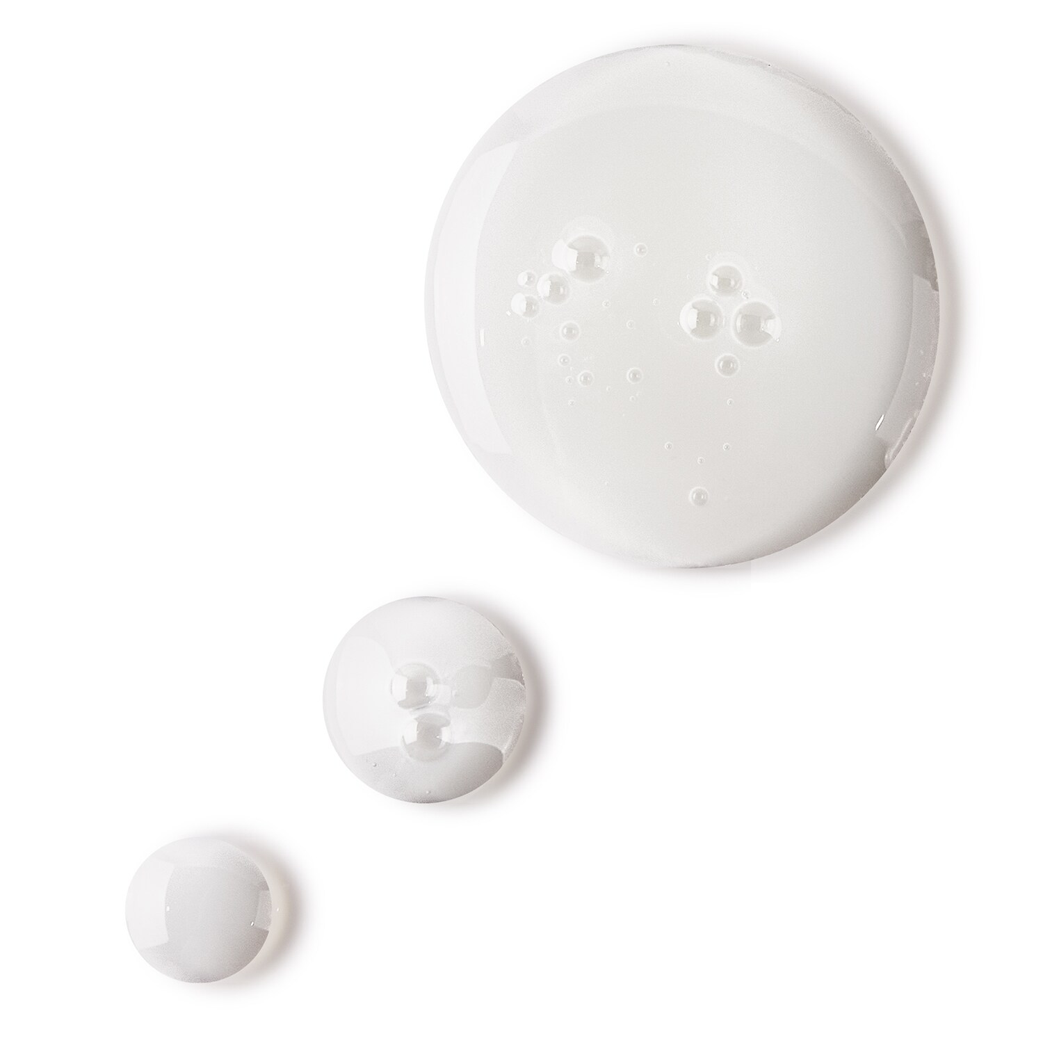 Charlotte Tilbury Tónico Glow - Tónico Facial