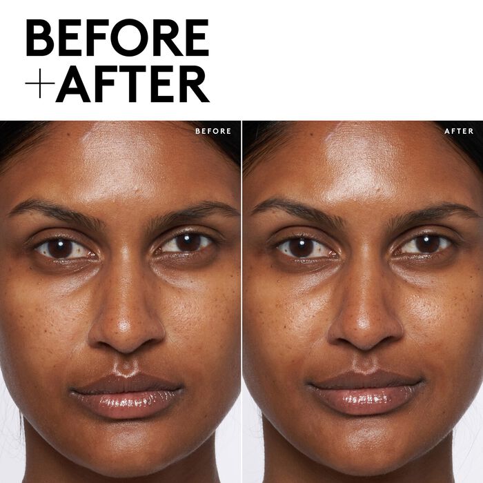 Fenty Skin Cherry Dub Blah 2 - Mascarilla Facial Luminosidad 5 % AHA