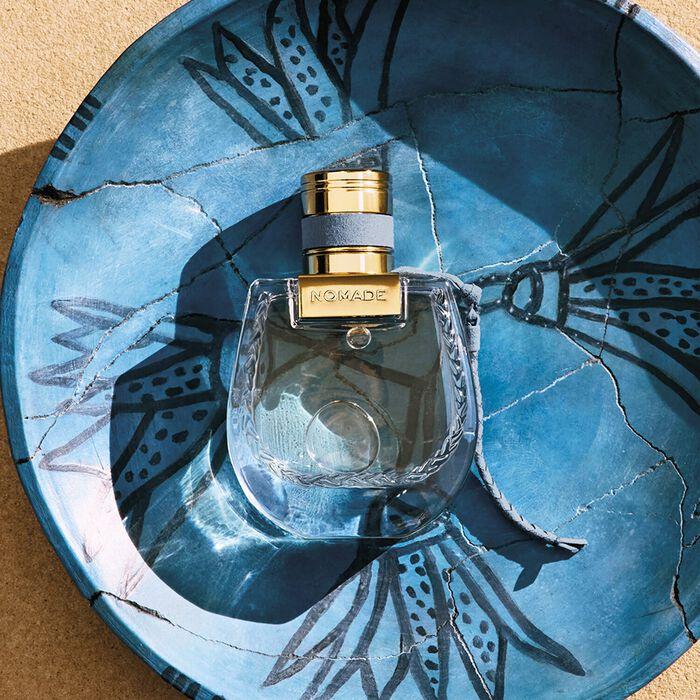 Chloé Chloé Nomade Lumière D'Egypte - Eau De Parfum