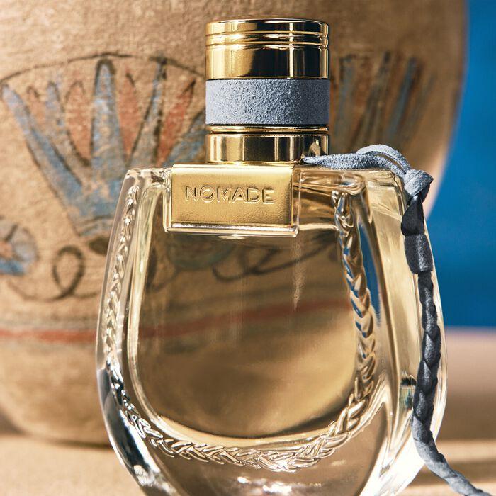 Chloé Chloé Nomade Lumière D'Egypte - Eau De Parfum