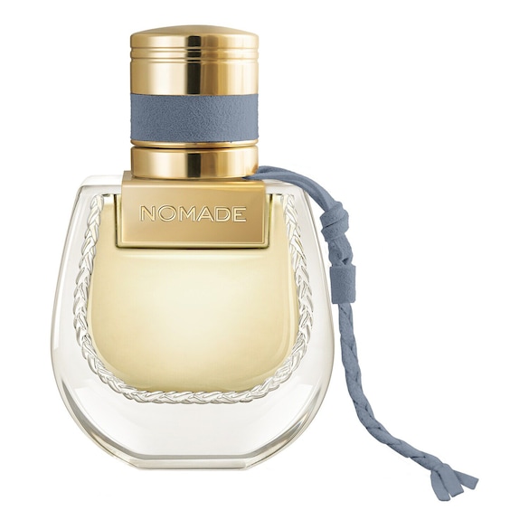 Chloé Chloé Nomade Lumière d'Egypte - Eau de Parfum