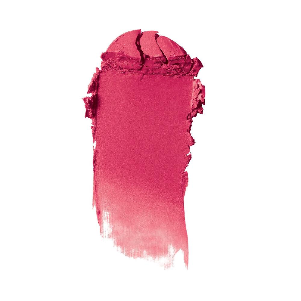 Clinique Chubby Stick Cheek Colour Balm - Colorete En Barra