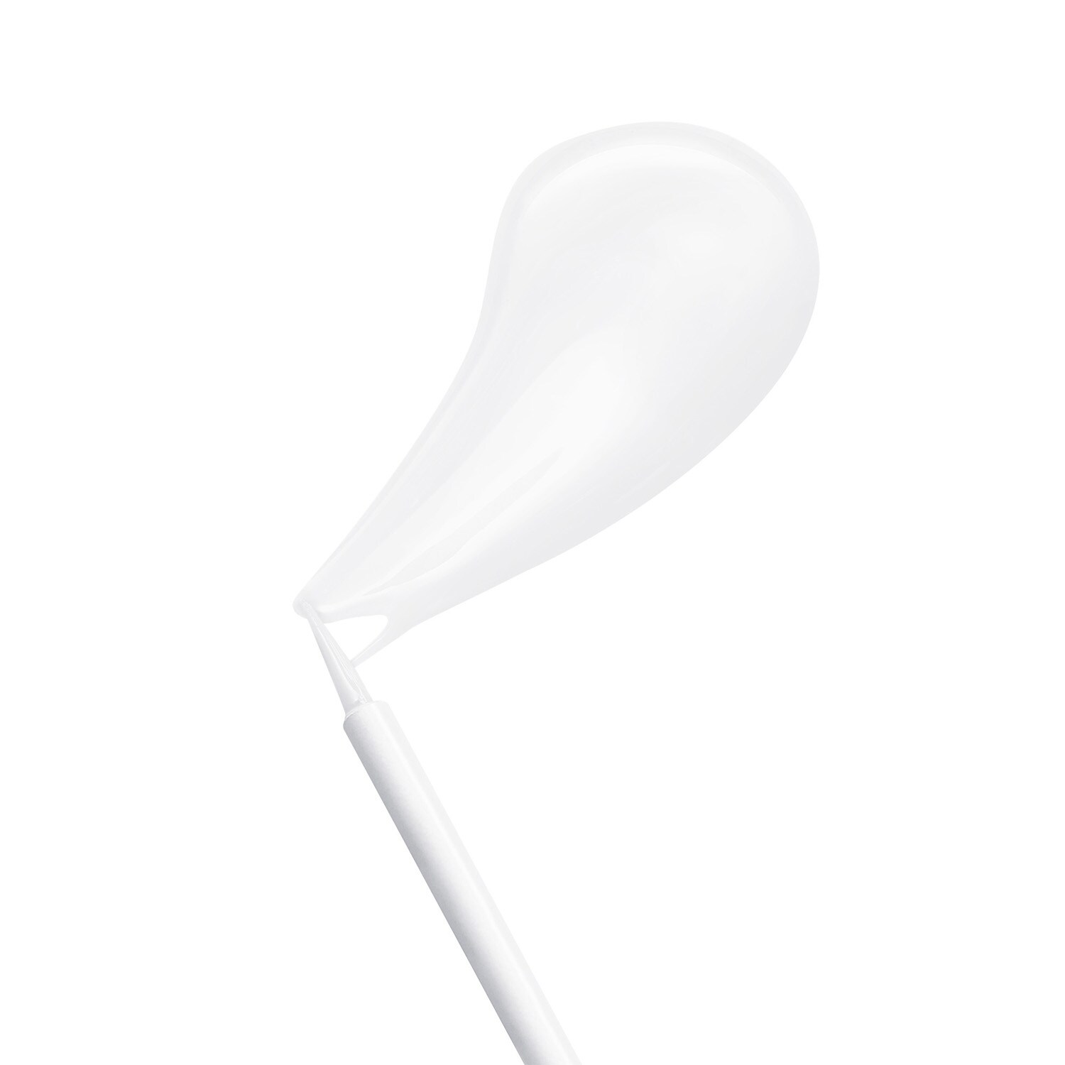 Lancôme Cils Booster Lash Revitalizing - Sérum De Pestañas