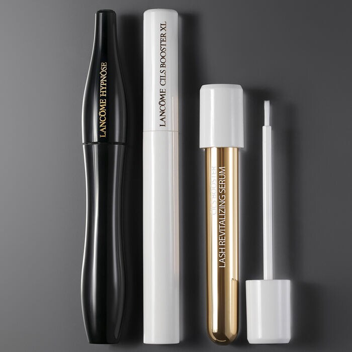 Lancôme Cils Booster Lash Revitalizing - Sérum De Pestañas