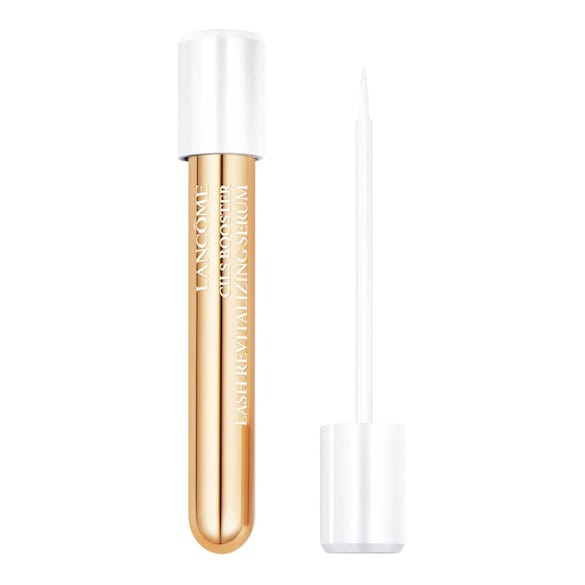 Lancôme Cils Booster Lash Revitalizing - Sérum De Pestañas