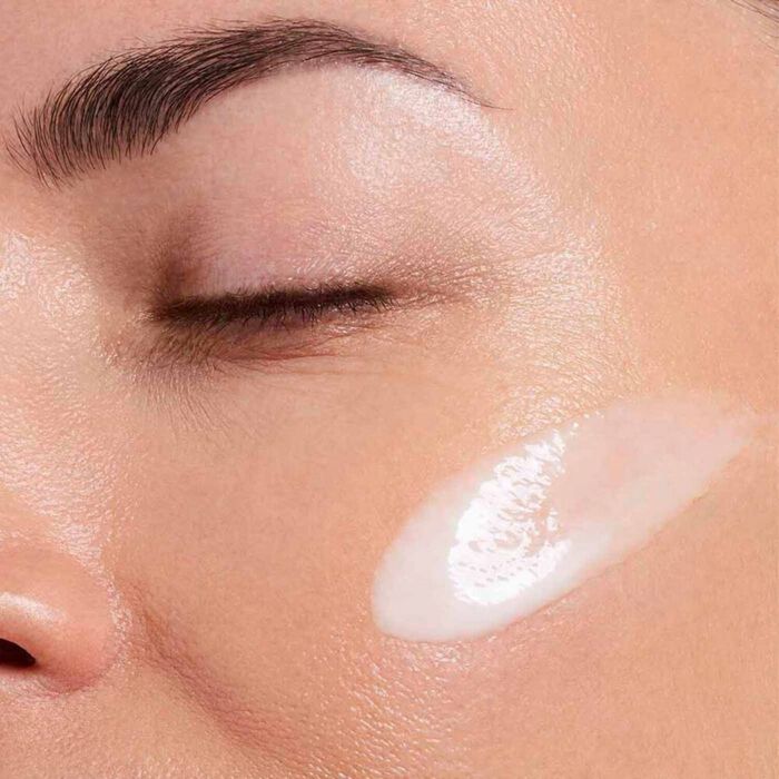 Clarins BRIGHT PLUS - Serum Advanced