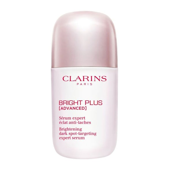 Clarins BRIGHT PLUS - Serum Advanced