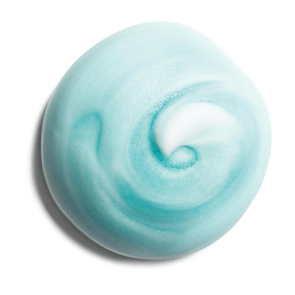 Clarins ClarinsMen - Gel De Afeitar Espumoso