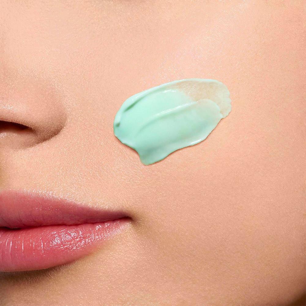 Clarins Cryo-Flash Cream-Mask - Mascarilla Antiedad