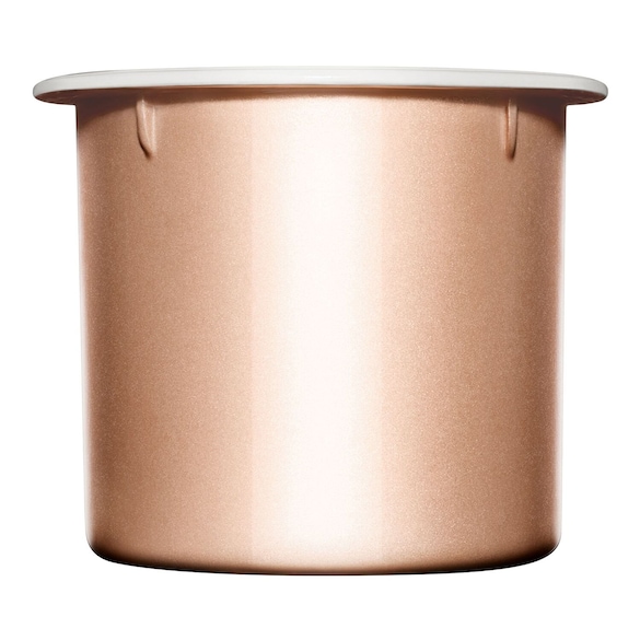 Clarins EXTRA FIRMING - Crema Día Todas Pieles