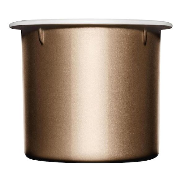 Clarins EXTRA FIRMING - Crema Noche Todas Pieles