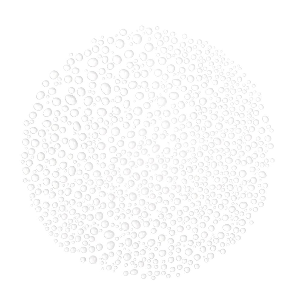 Clarins Fix Make Up - Primer & Spray Fijador