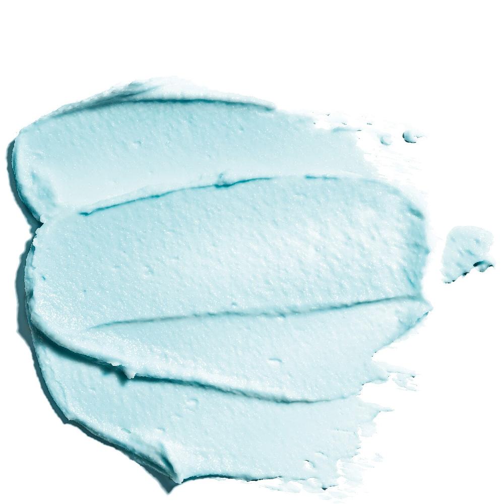 Clarins Fresh Scrub - Exfoliante De Rostro