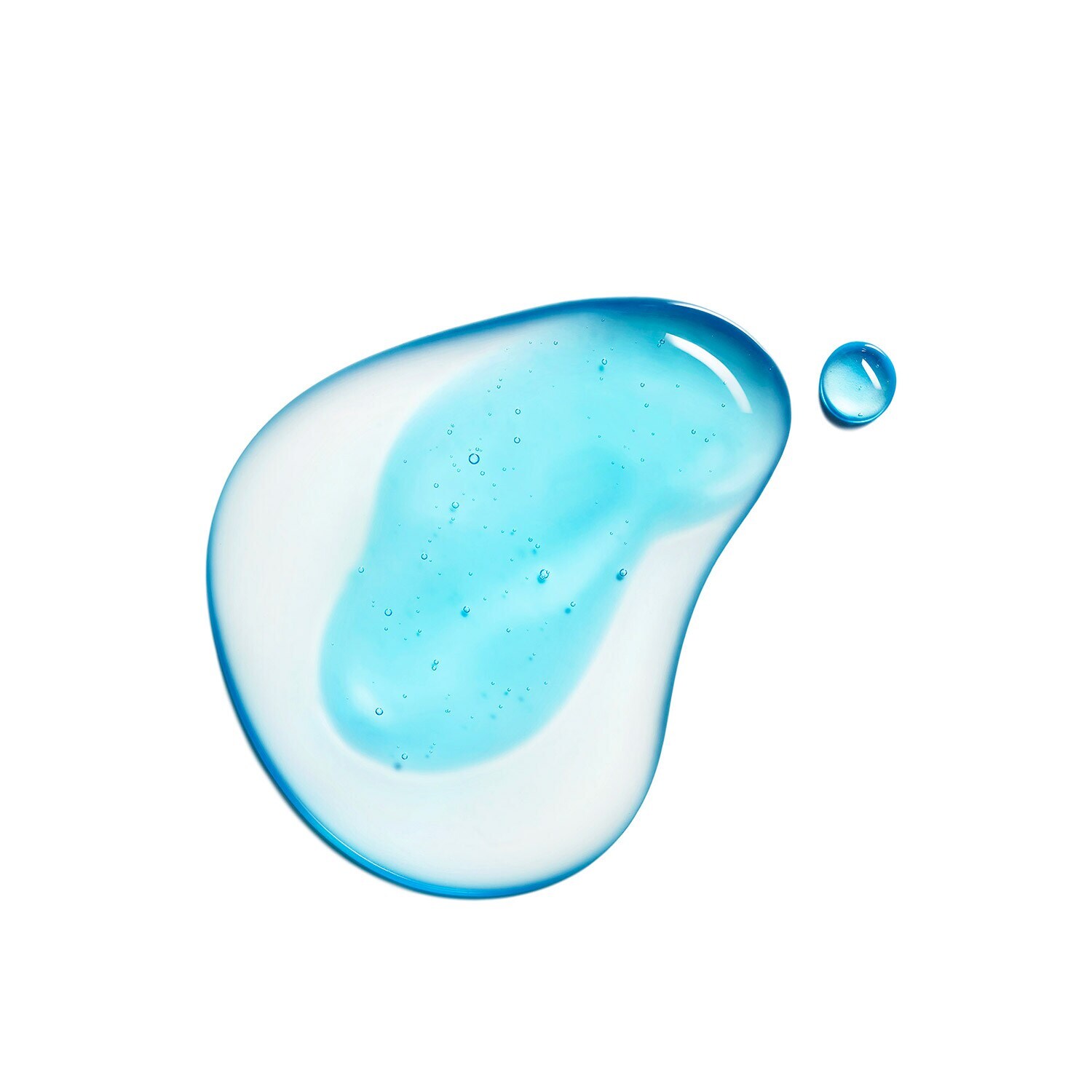 Clarins Hydra-Essentiel [HA²] - Bi-Sérum