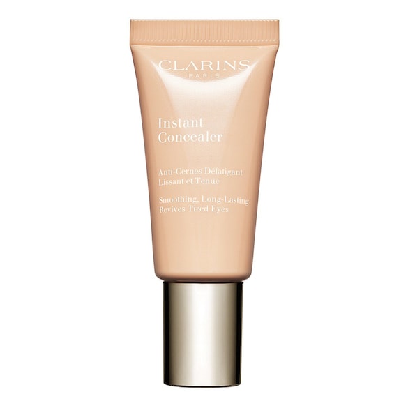 Clarins Instant Concealer - Corrector antiojeras