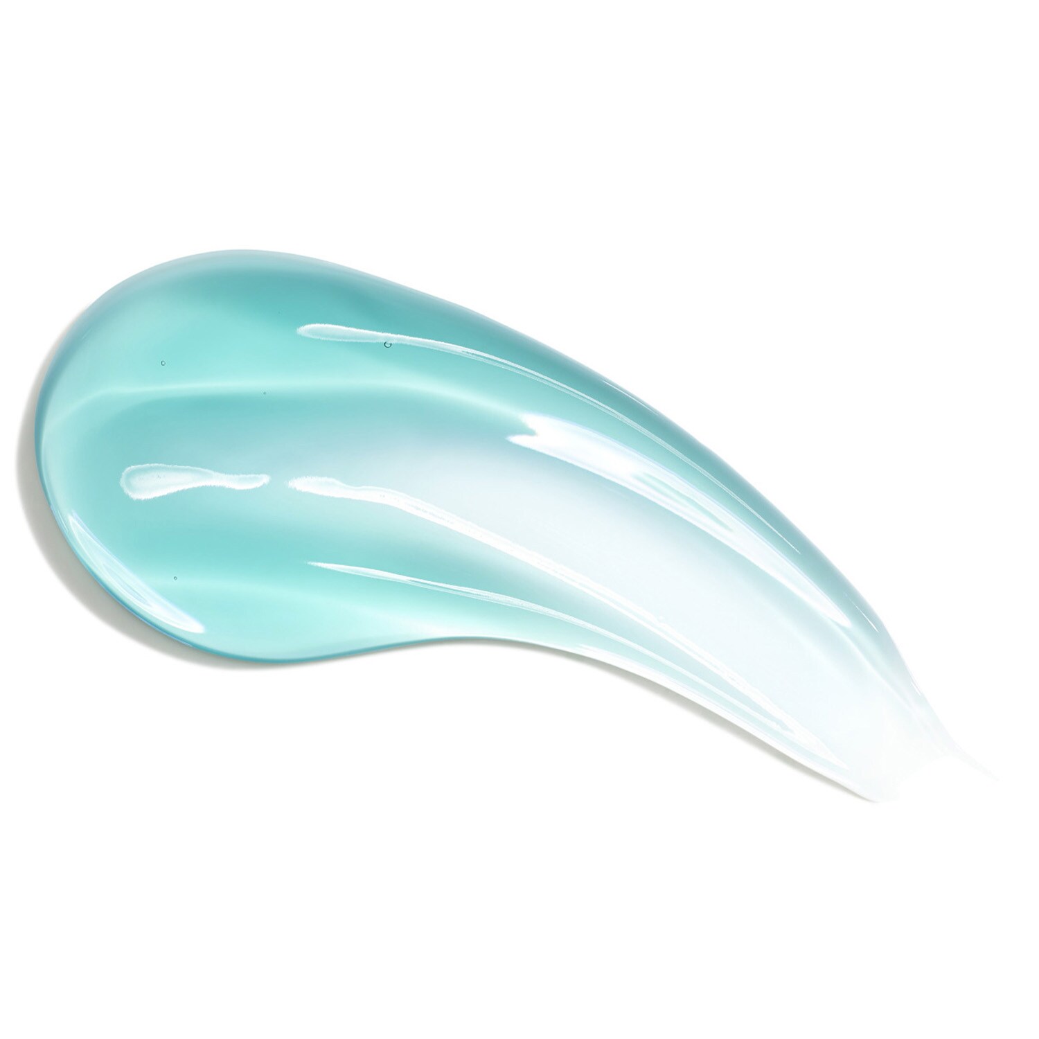 Clarins Clarins Men - Gel Energizante Contorno De Ojos