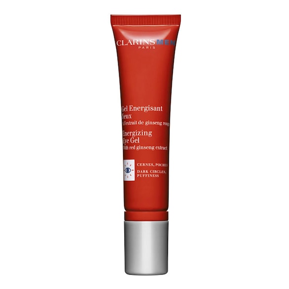 Clarins Clarins Men - Gel Energizante Contorno de Ojos