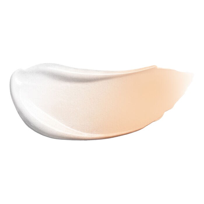 Clarins Milky Boost - Leche Desmaquillante