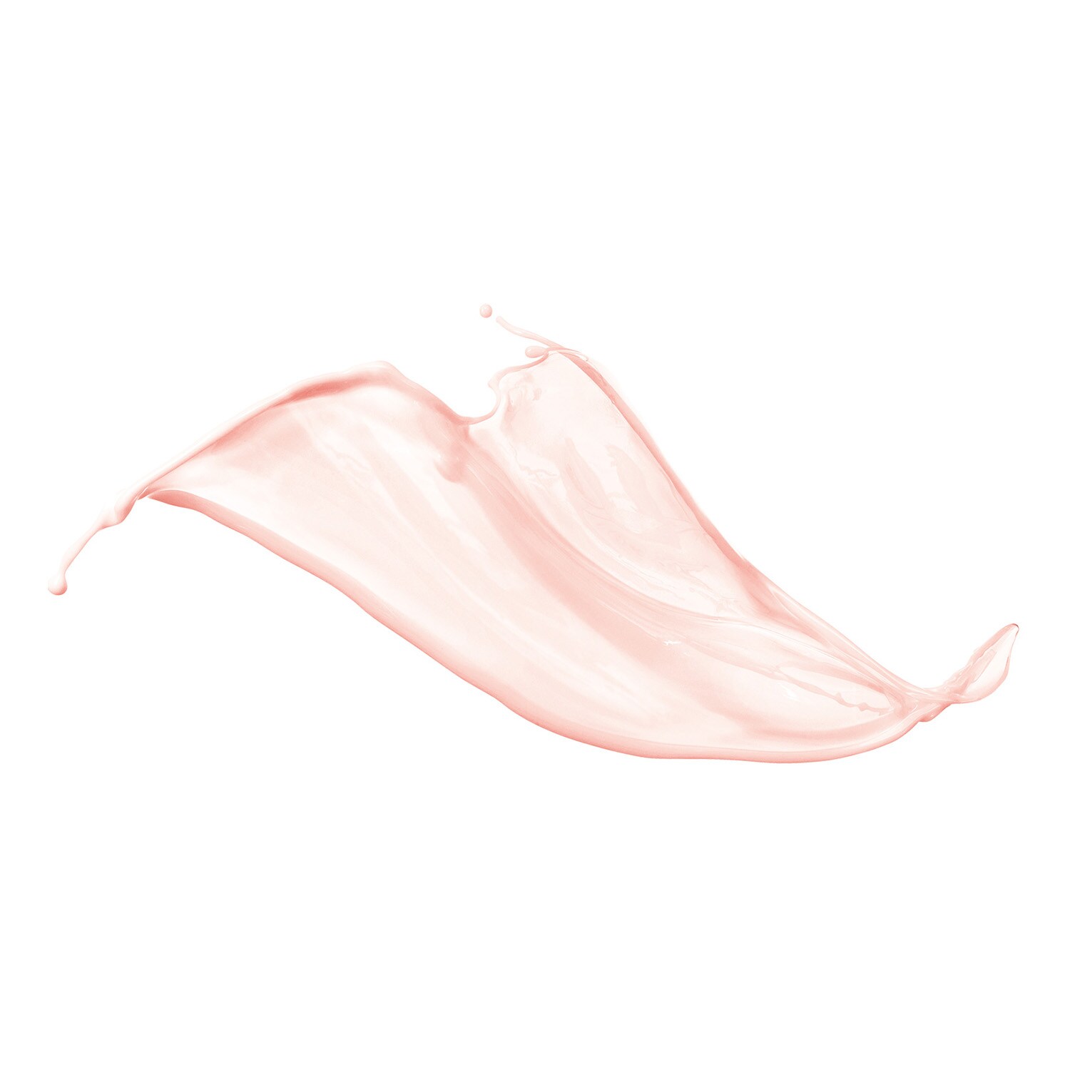 Clarins Nutri-Lumiére Anti-Age - Esencia Renovadora