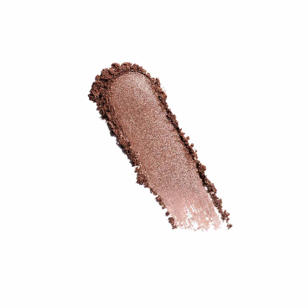 Clarins Ombre Skin - Sombras De Ojos