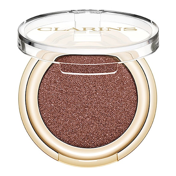 Clarins Ombre Skin - Sombras de ojos