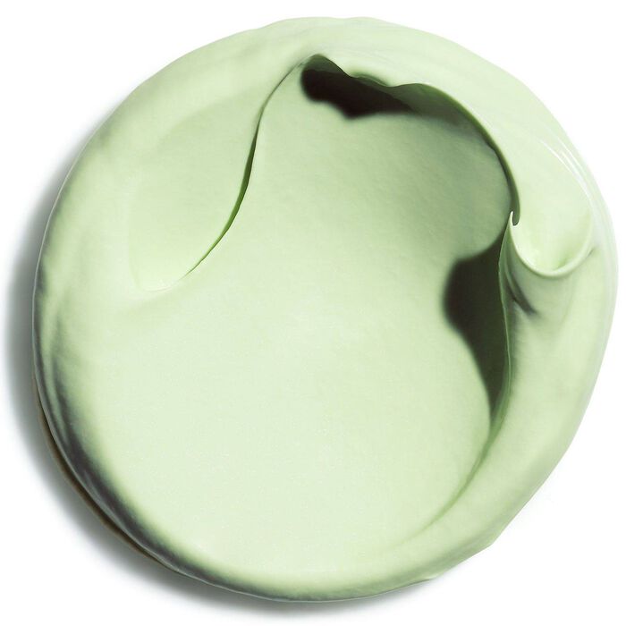 Clarins SOS Pure - Mascarilla En Crema