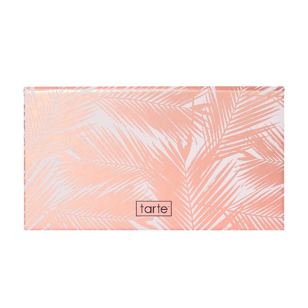 Tarte Clay Play Vol. II - Paleta Para Ojos & Mejillas Vol. II