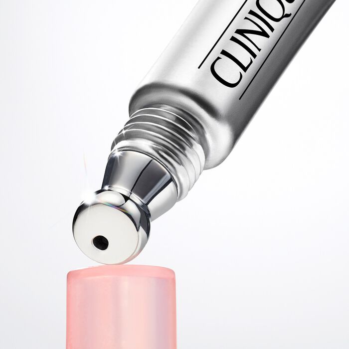 Clinique Clinique All About Eyes - Sérum Concentrado Iluminador