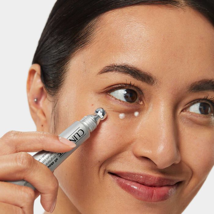 Clinique Clinique All About Eyes - Sérum Concentrado Iluminador