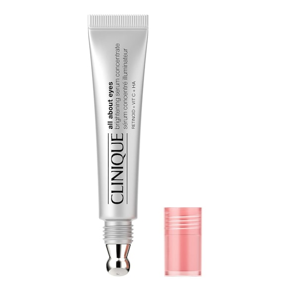 Clinique Clinique All About Eyes - Sérum Concentrado Iluminador