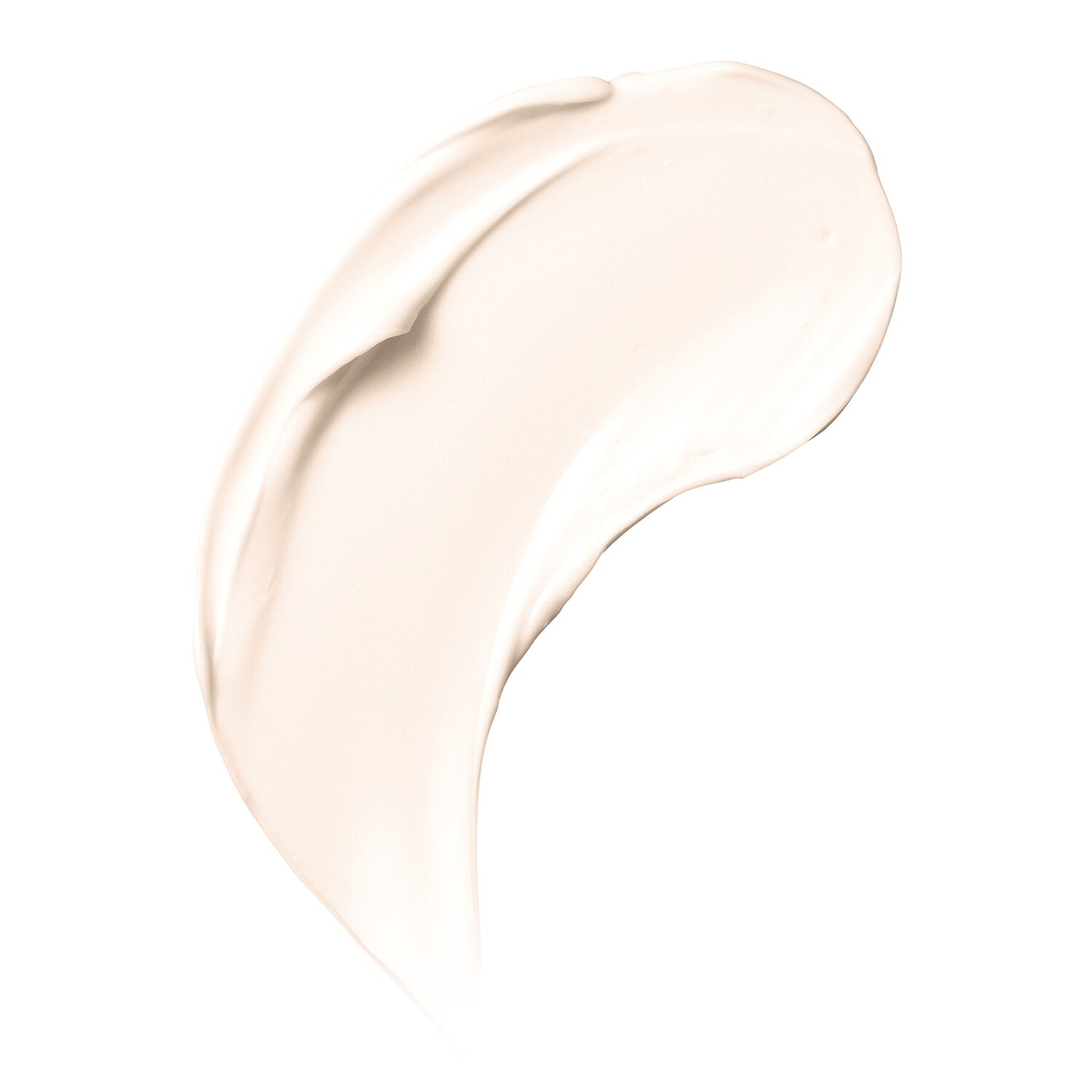 Clinique All About Eyes™ - Bálsamo Rico Para Ojos