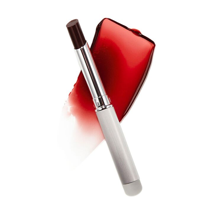 Clinique Almost Lipstick - Labial Black Honey