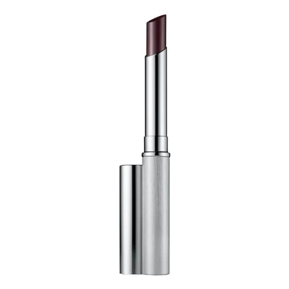 Clinique Almost Lipstick - Labial Black Honey