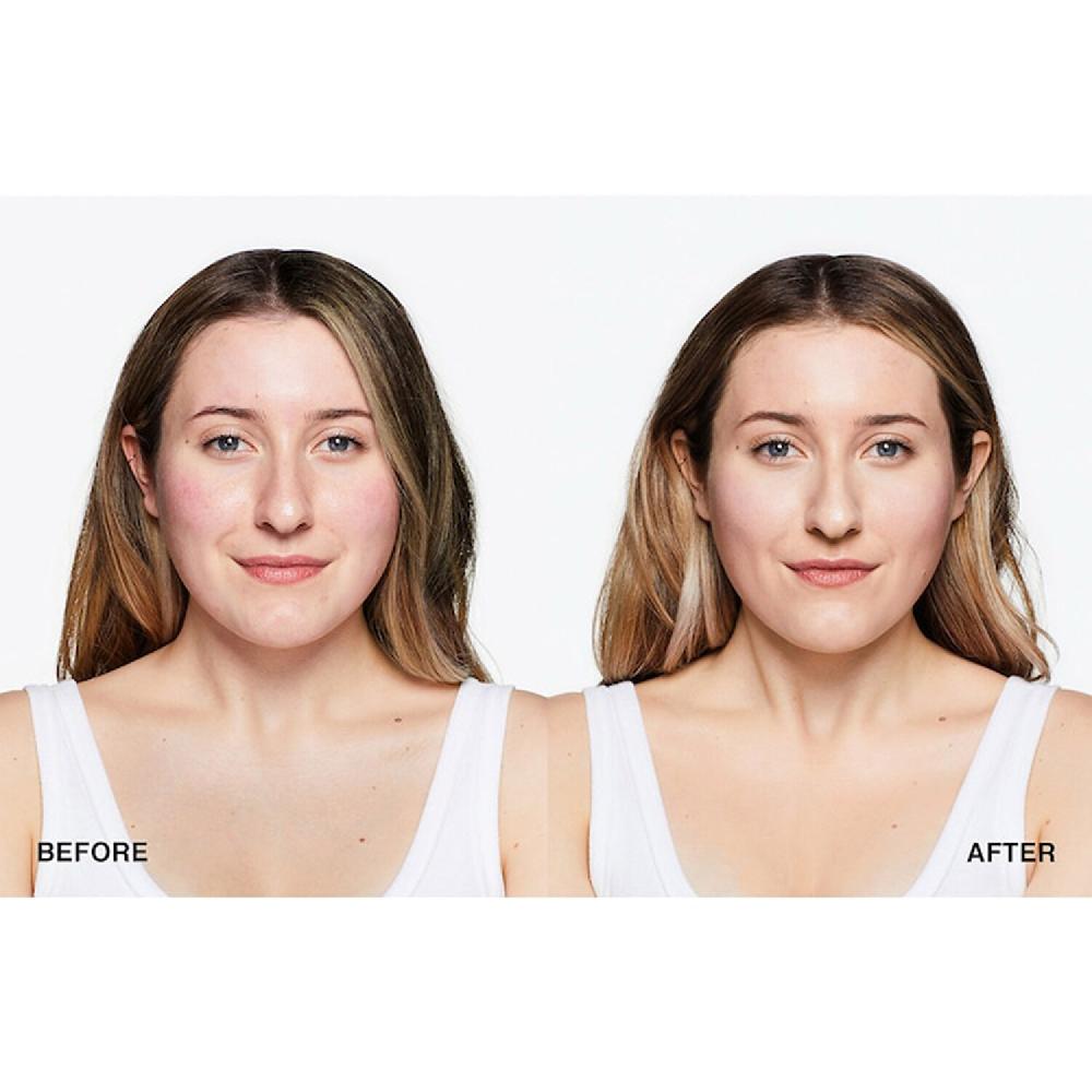 Clinique Moisture Surge - Sheer Tint Hydrator SPF 25