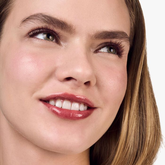 Clinique Clinique Pop Lip - Cheek Aceite Para Labios Y Mejillas