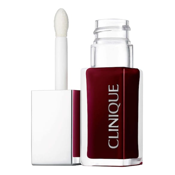 Clinique Clinique Pop Lip - Cheek Aceite para labios y mejillas