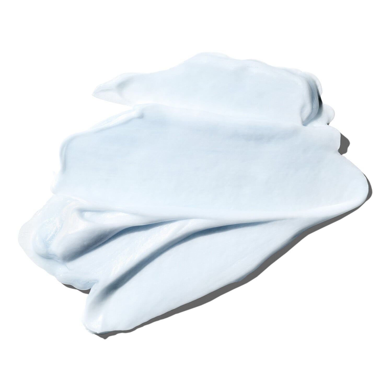 Clinique Shave Aloe Gel - Gel De Afeitado Con Aloe