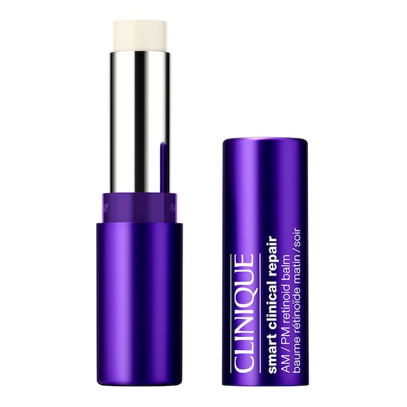 Clinique Clinique Smart Clinical Repair - Bálsamo Retinoide mañana y noche