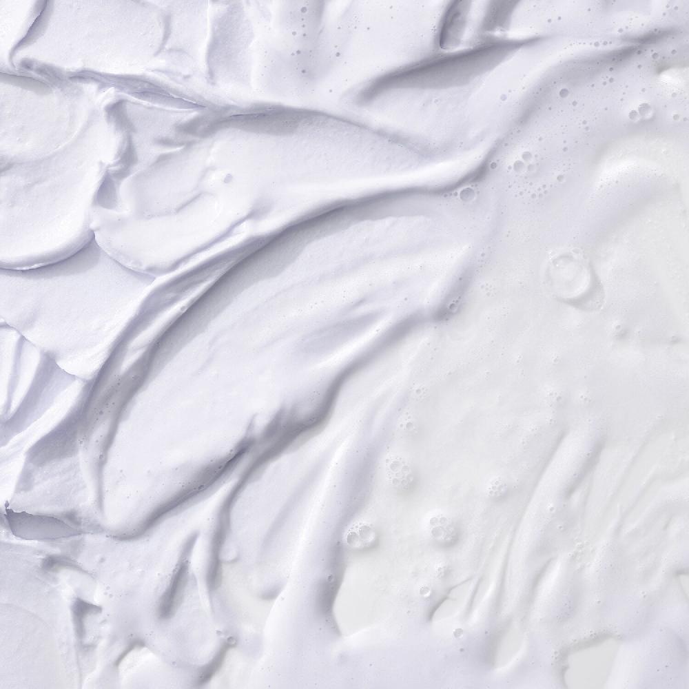 Clinique Take The Day Off - Mousse Limpiadora Facial