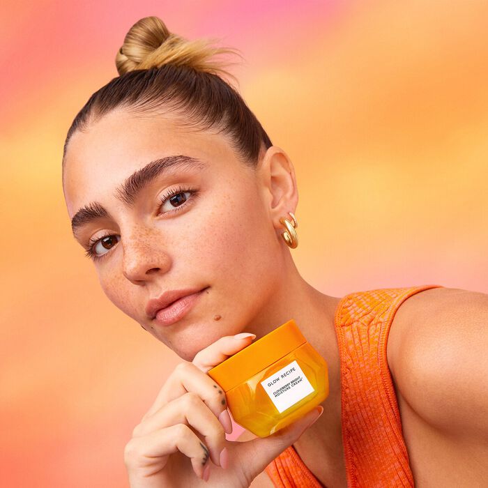 Glow Recipe Cloudberry Bright - Recarga Crema Hidratante