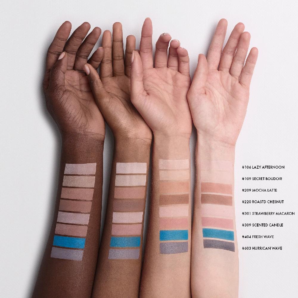 Sephora Collection Colorful Sombra De Ojos - Efecto Mate