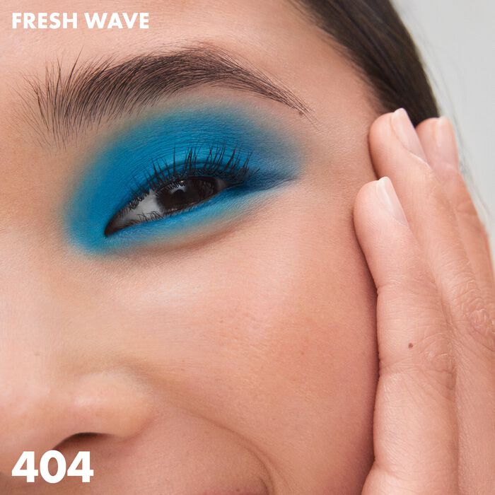 Sephora Collection Colorful Sombra De Ojos - Efecto Mate