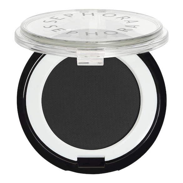 Sephora Collection Colorful Sombra de Ojos - Efecto Mate