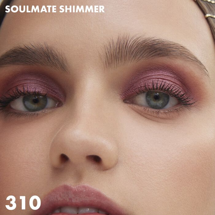 Sephora Collection Colorful Sombra De Ojos - Efecto Nacarado